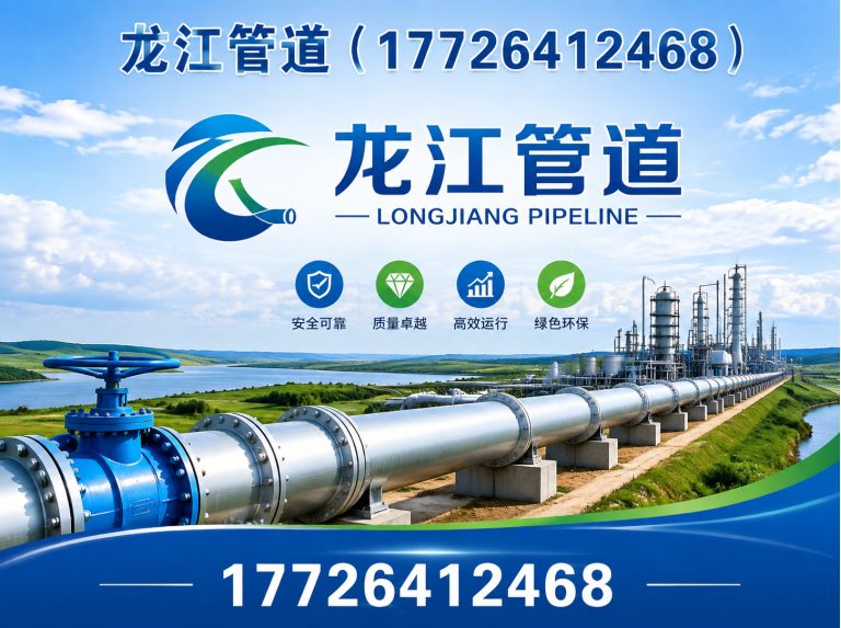 河北沧州经济开发区固定管托展示图