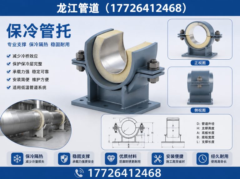河北沧州经济开发区龙江管道展示图